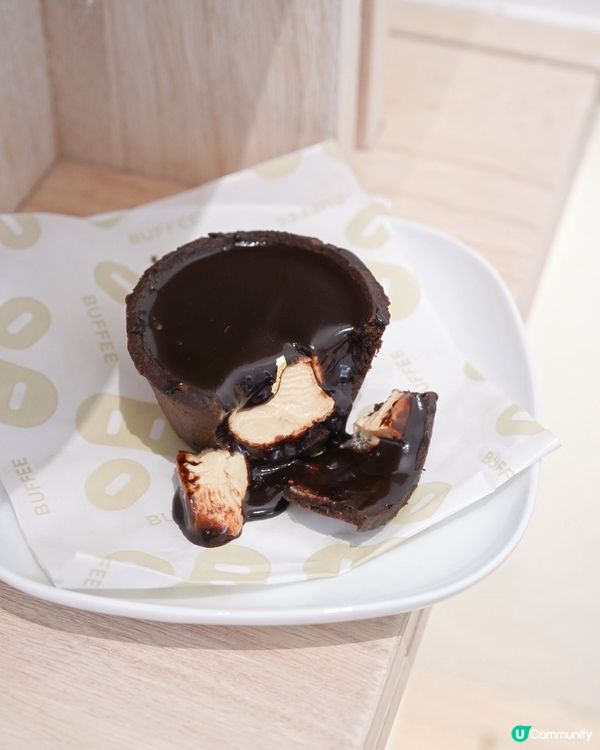 酥皮控天堂 價格合理 