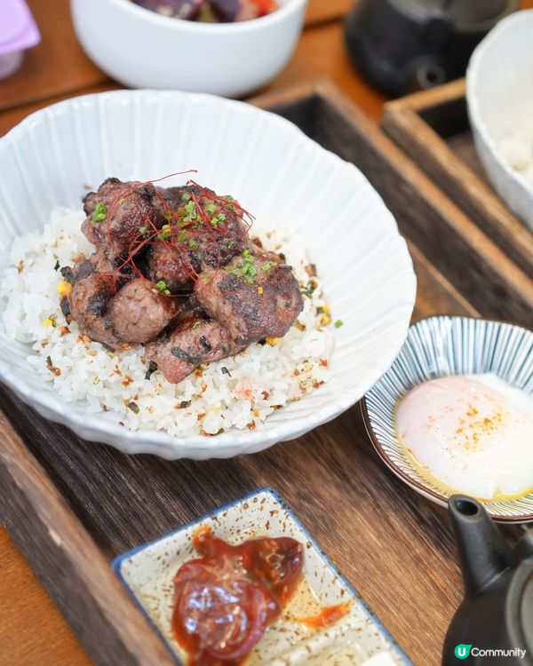 西日戶外風小酒館 毛孩友善 