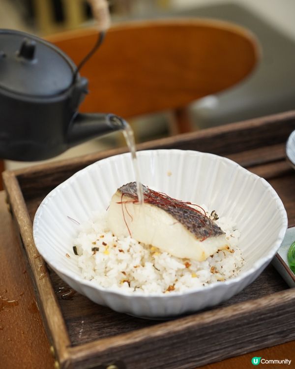 西日戶外風小酒館 毛孩友善 