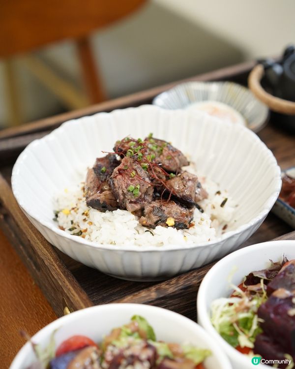 西日戶外風小酒館 毛孩友善 