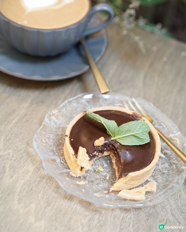 西日戶外風小酒館 毛孩友善 