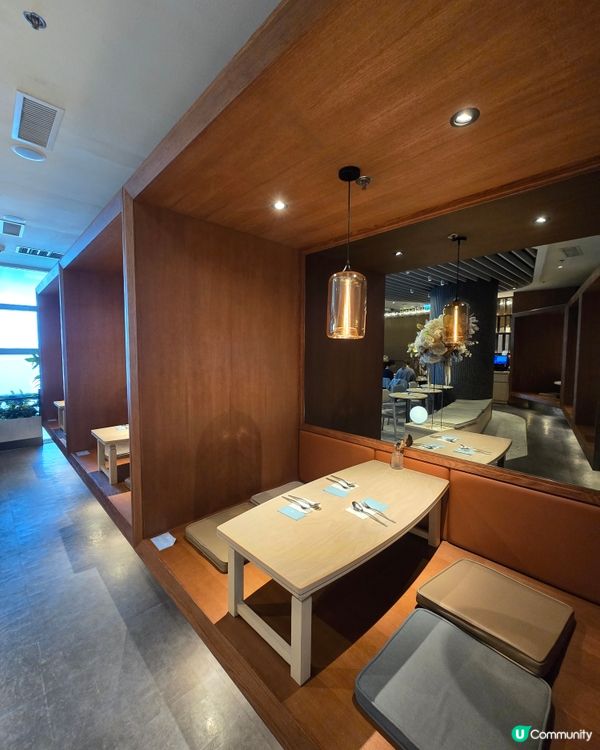 ✨尖沙咀隱世韓系Cafe！