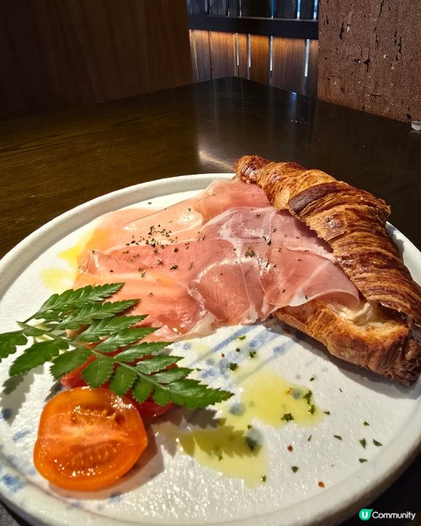 尖沙咀打卡新地標 ✨ 韓系文青Cafe ☕️