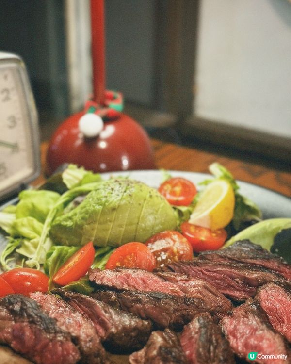 🐷🐷🐷太子有特色cafe🐷🐷🐷