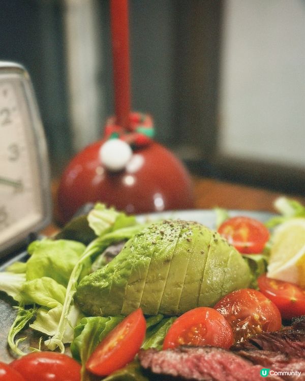 🐷🐷🐷太子有特色cafe🐷🐷🐷