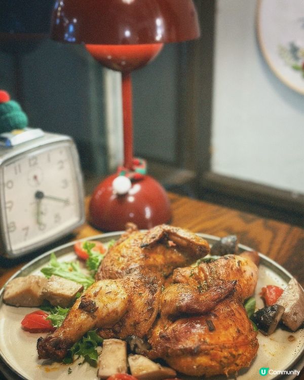 🐷🐷🐷太子有特色cafe🐷🐷🐷