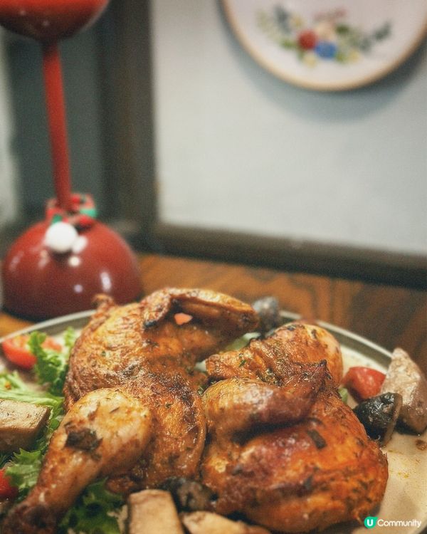 🐷🐷🐷太子有特色cafe🐷🐷🐷