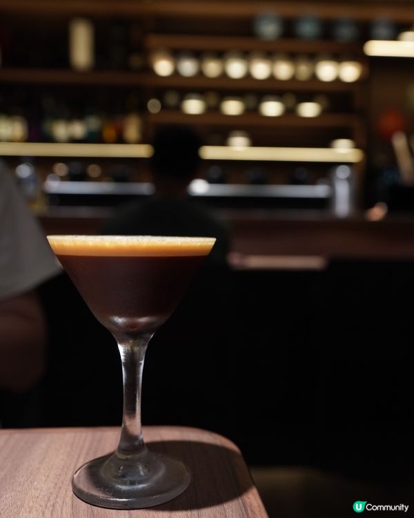 玉桂蘋果金寶牛角包💛必食推介！