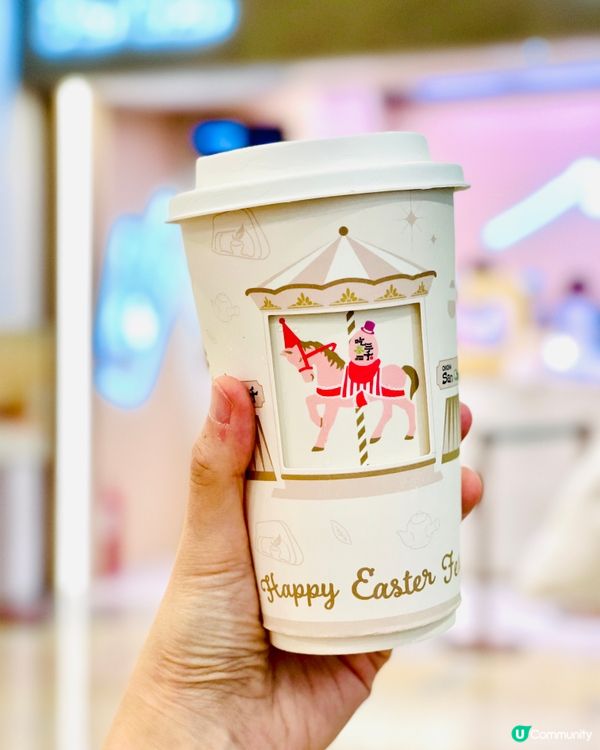 𓂃.𓈒多區𓎏ෆ.ᐟ台灣人氣米芝蓮茶飲店𓈒𓂃.