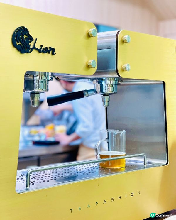 𓂃.𓈒多區𓎏ෆ.ᐟ台灣人氣米芝蓮茶飲店𓈒𓂃.