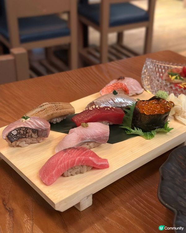 日式居酒屋 x 清酒放題