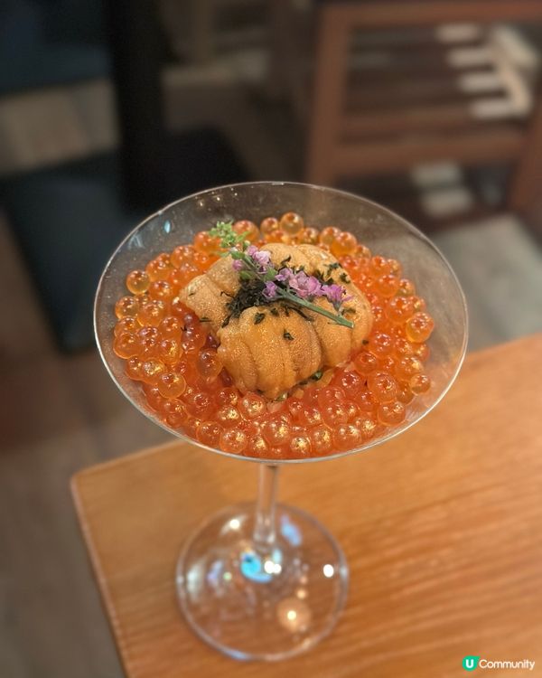 日式居酒屋 x 清酒放題