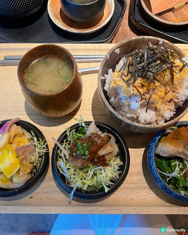 尖沙咀文青必到有品味咖啡店Ninety’s 90☕️🩵