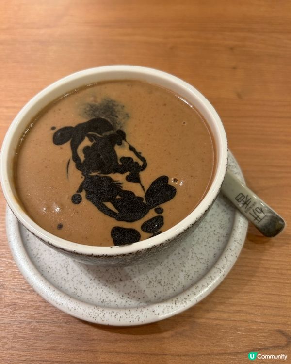 研香開心果蛋糕