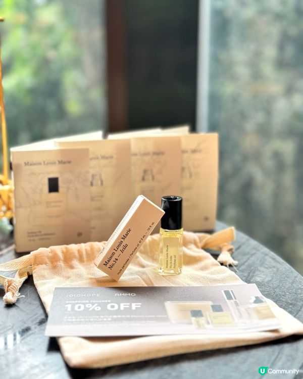 🌸金鐘隱世靚景餐廳下午茶  
🌸期間限定花漾時光，打卡必備！