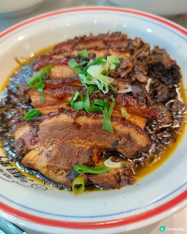 荔枝角湘菜新發現🌶️  人均$200食到舔舔脷😋