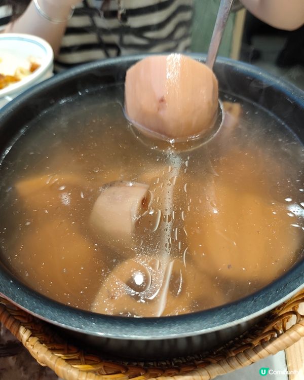 荔枝角湘菜新發現🌶️  人均$200食到舔舔脷😋