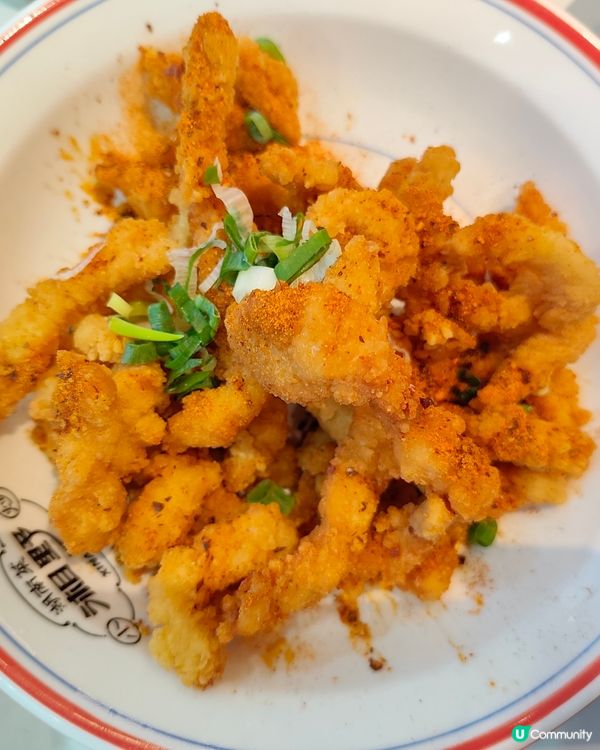 荔枝角湘菜新發現🌶️  人均$200食到舔舔脷😋