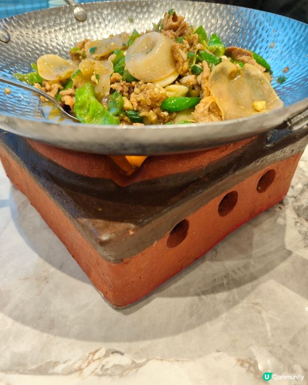 荔枝角湘菜新發現🌶️  人均$200食到舔舔脷😋