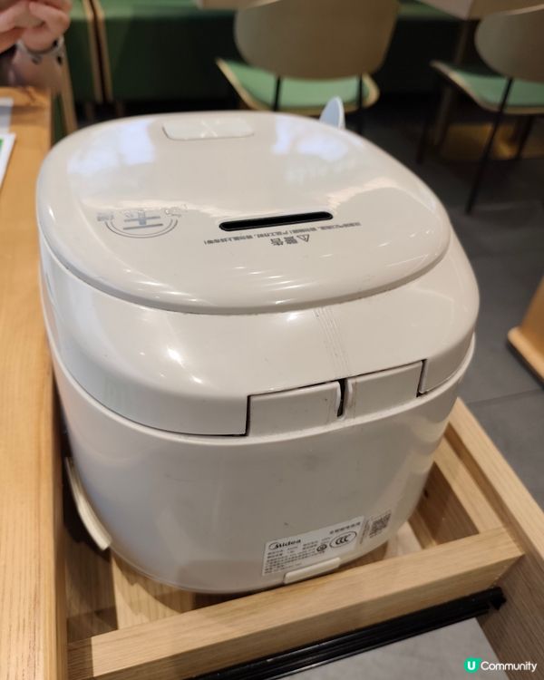 荔枝角湘菜新發現🌶️  人均$200食到舔舔脷😋