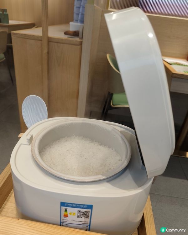 荔枝角湘菜新發現🌶️  人均$200食到舔舔脷😋