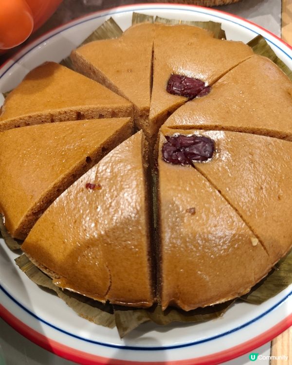 荔枝角湘菜新發現🌶️  人均$200食到舔舔脷😋