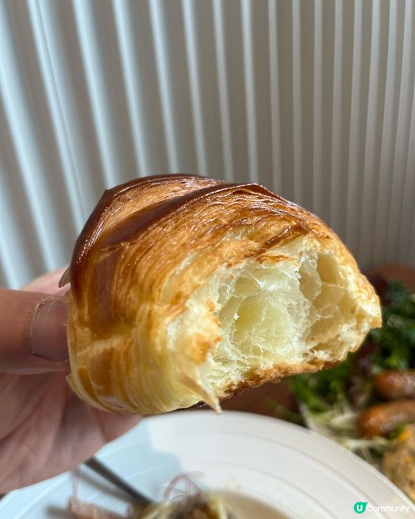 元朗隱世Cafe 😋 