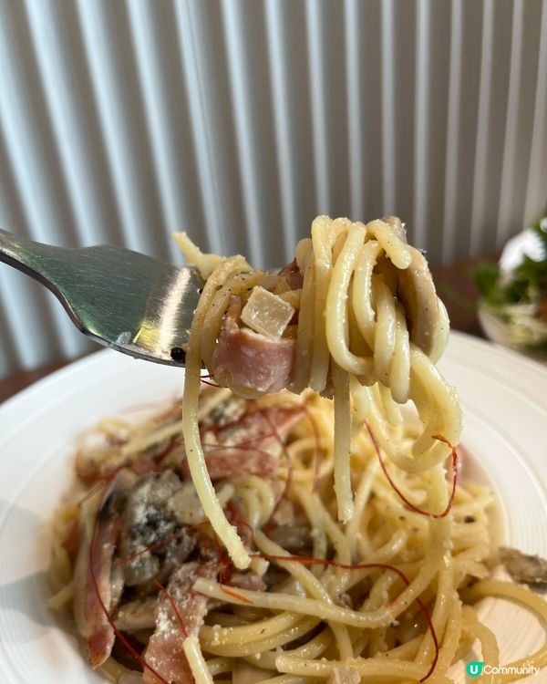 元朗隱世Cafe 😋 