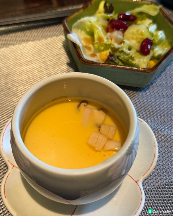 酒店鐵板燒🦞龍蝦🥩安格斯等你食