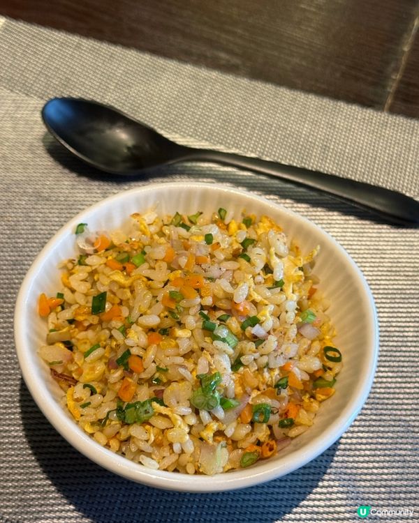 酒店鐵板燒🦞龍蝦🥩安格斯等你食