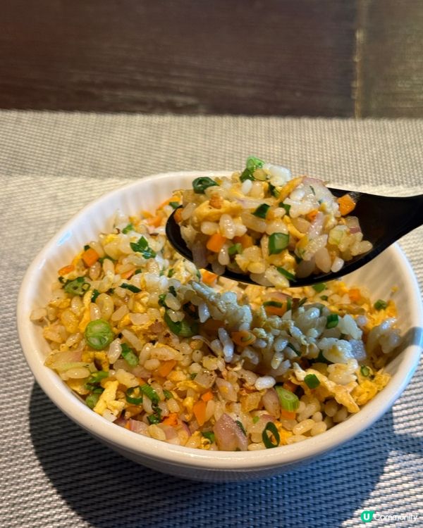 酒店鐵板燒🦞龍蝦🥩安格斯等你食