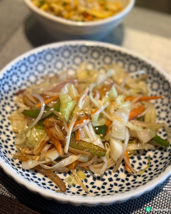 酒店鐵板燒🦞龍蝦🥩安格斯等你食