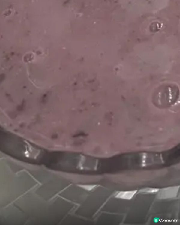 深水埗養生系糖水