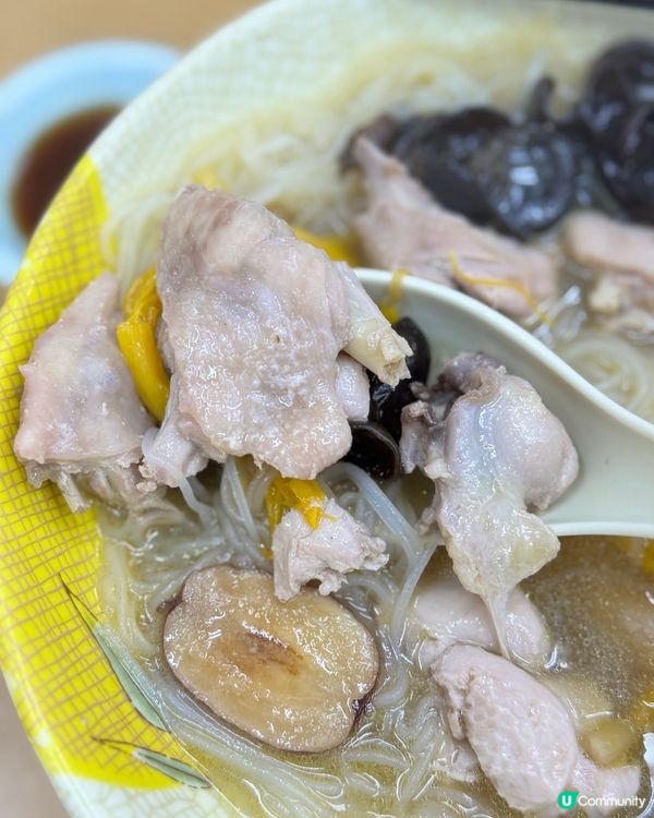 大埔藥膳好去處 🍲  大方食家，食過返尋味！