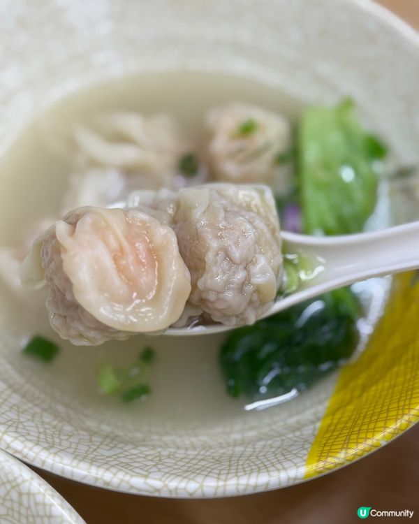 大埔藥膳好去處 🍲  大方食家，食過返尋味！