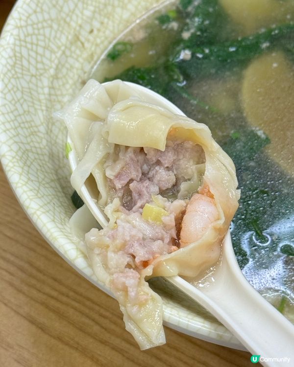 大埔藥膳好去處 🍲  大方食家，食過返尋味！