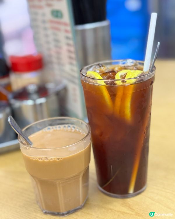 大埔藥膳好去處 🍲  大方食家，食過返尋味！