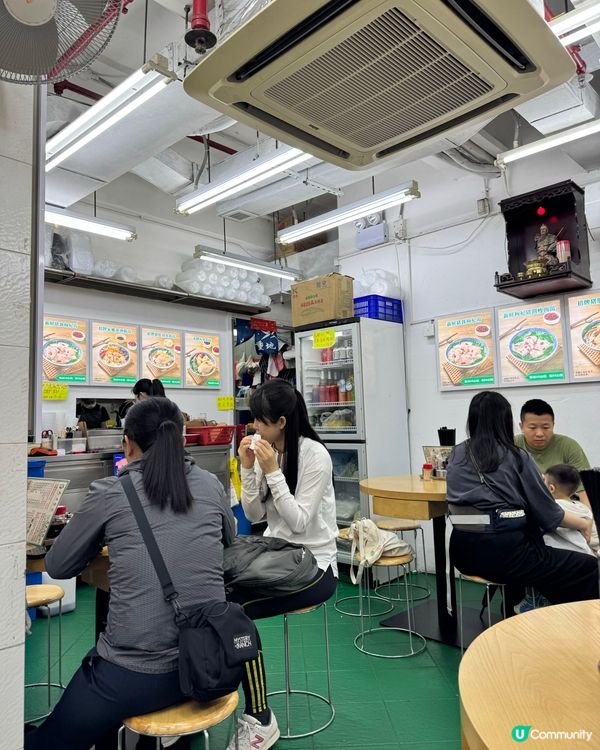 大埔藥膳好去處 🍲  大方食家，食過返尋味！