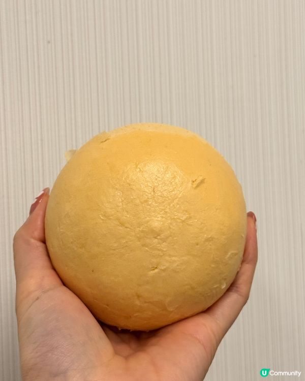 包點先生泰想試系列🤩  
包點先生全新泰式風味，等你試！