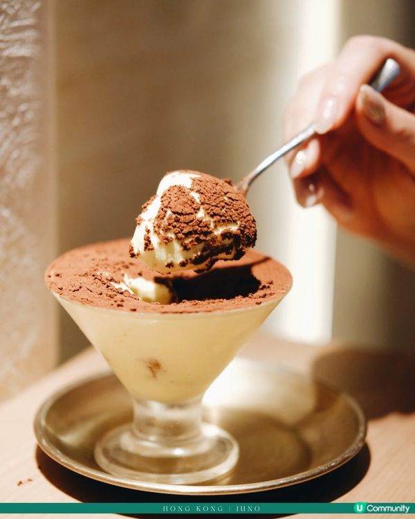 上環JUNO浪漫與小酒館氛圍的完美融合🍷