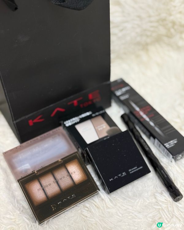 秒變漫畫主角🤩  銅鑼灣松本清體驗