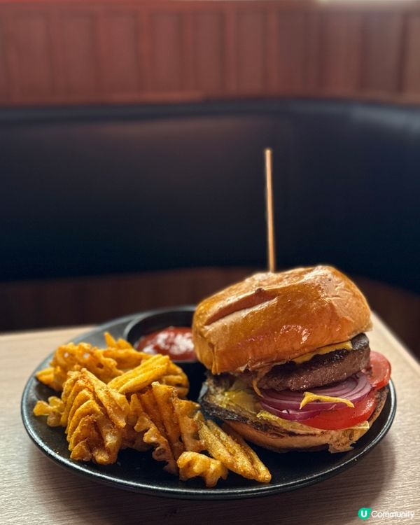 【啟德｜玩樂後嘅醫肚之選】