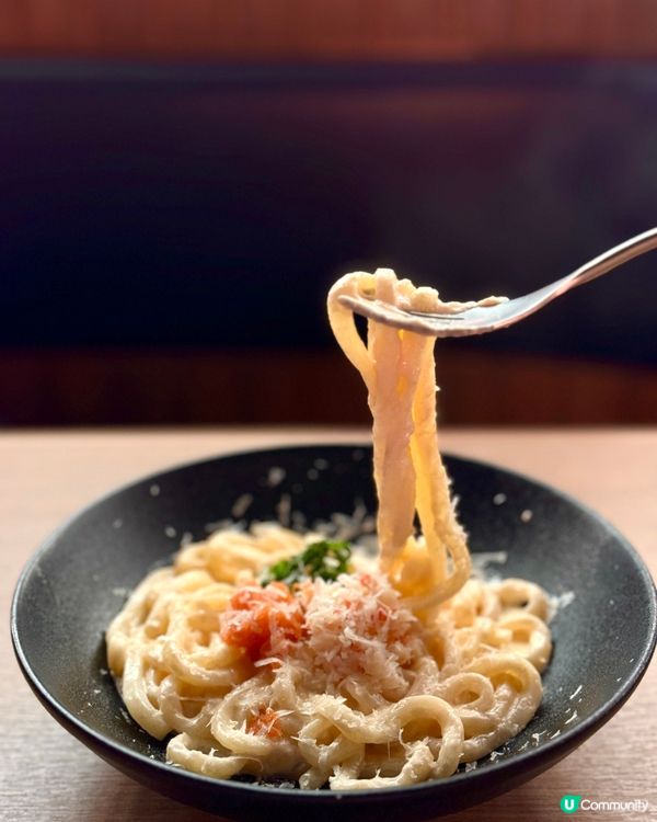 【啟德｜玩樂後嘅醫肚之選】