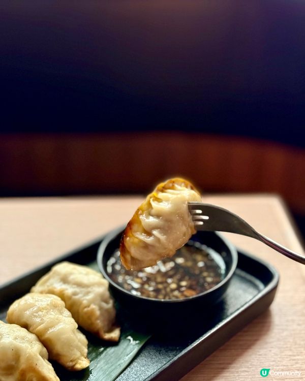 【啟德｜玩樂後嘅醫肚之選】