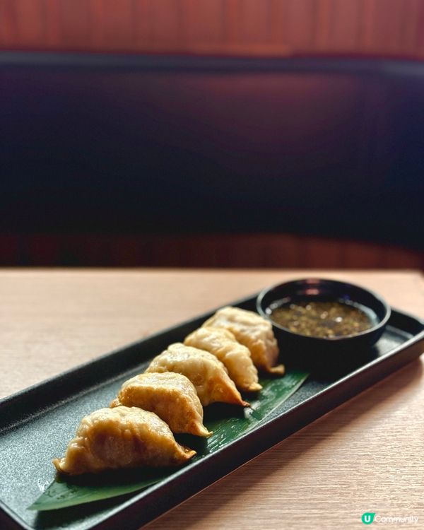 【啟德｜玩樂後嘅醫肚之選】