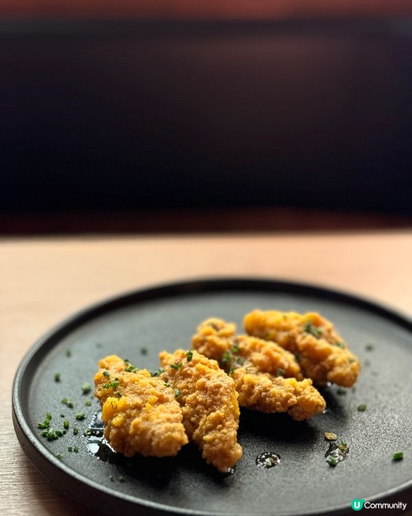 【啟德｜玩樂後嘅醫肚之選】