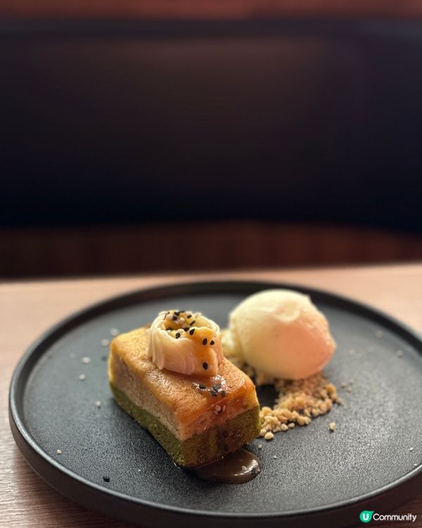 【啟德｜玩樂後嘅醫肚之選】