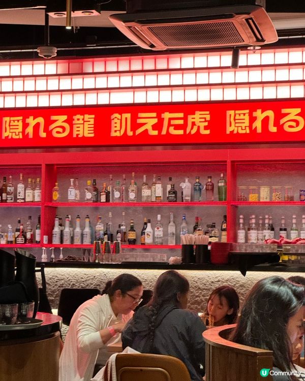 【啟德｜玩樂後嘅醫肚之選】