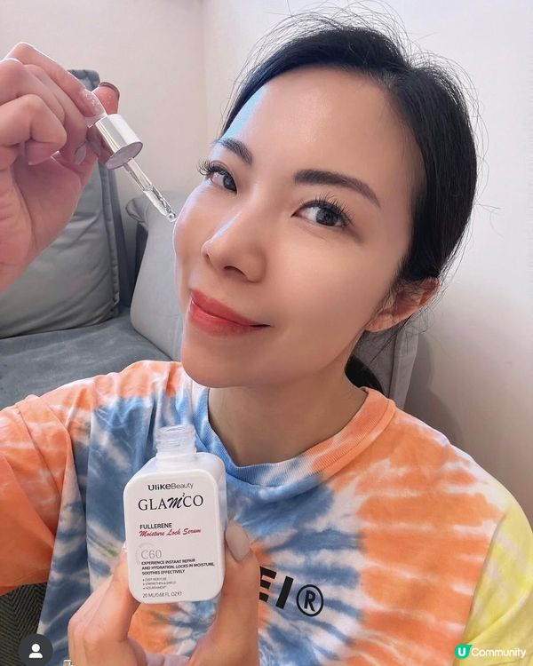 三四月敏感肌救星 🦸‍♀️  
皮膚救星組合登場！✨