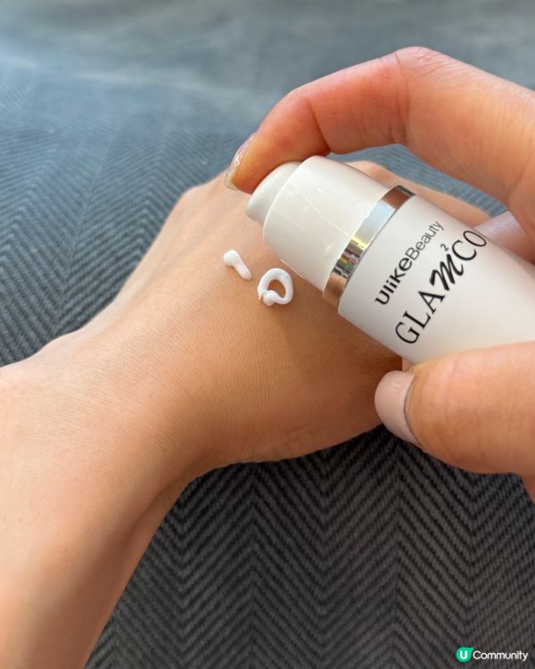 三四月敏感肌救星 🦸‍♀️  
皮膚救星組合登場！✨